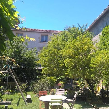 ناربون B&B Dutournebelle المظهر الخارجي الصورة