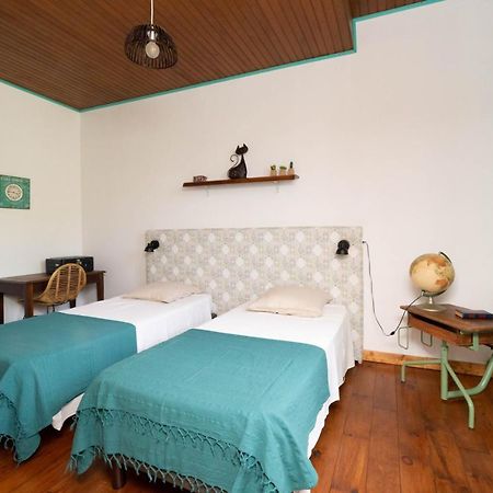 ناربون B&B Dutournebelle المظهر الخارجي الصورة