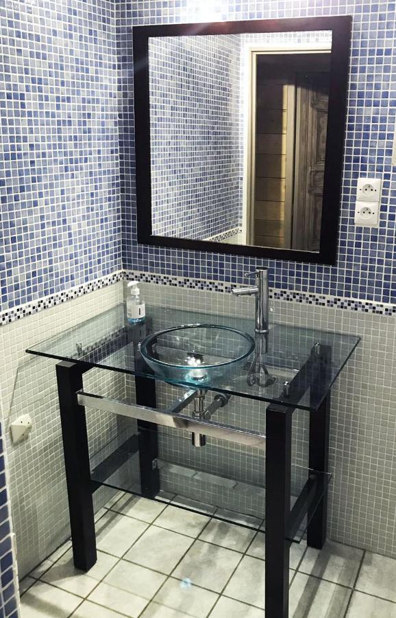 ناربون B&B Dutournebelle المظهر الخارجي الصورة