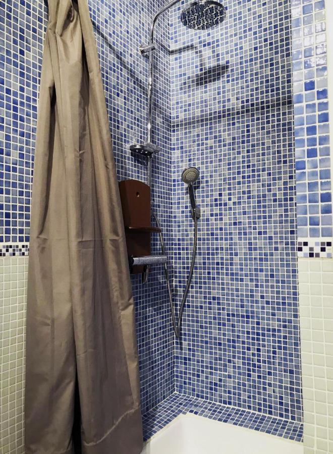 ناربون B&B Dutournebelle المظهر الخارجي الصورة
