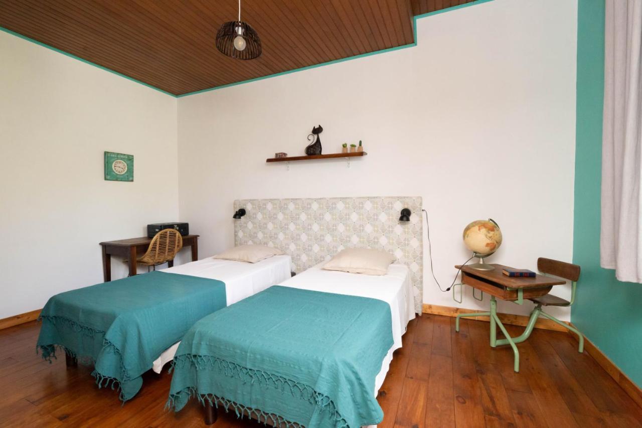 ناربون B&B Dutournebelle المظهر الخارجي الصورة
